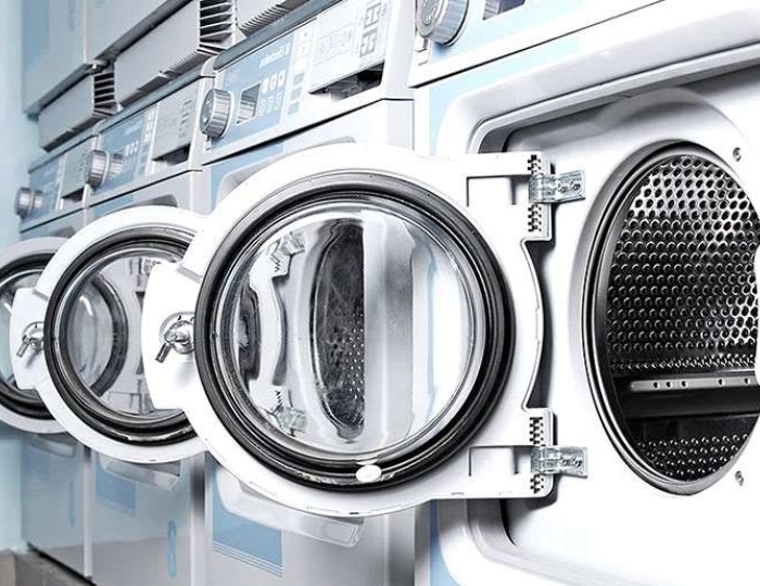 Услуги и развлечения - Клинический санаторий «Барвиха»