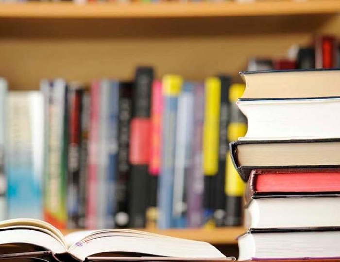 Услуги и развлечения - Клинический санаторий «Барвиха»