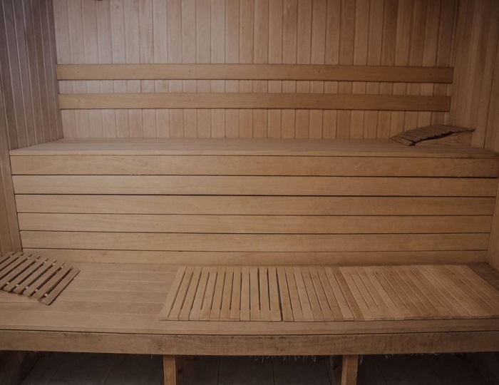 Гостевой дом - Клинический санаторий «Барвиха»